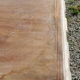 Grocery counter from the 30s