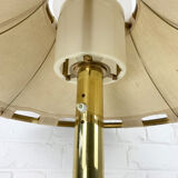 Anna Ehrner table lamp for Ateljé Lyktan, Sweden, 1970