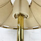 Lampe de table Anna Ehrner pour Ateljé Lyktan, Suède, 1970