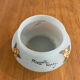 Delatte Nancy art deco catchall tray