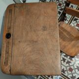 Bureau enfant