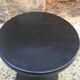 Stamp Tam Tam Stool
