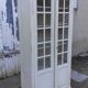 Vitrine parisienne