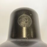 Vintage Bakelite Desk Lamp from Nolta - Lux, 1930s