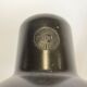 Vintage Bakelite Desk Lamp from Nolta - Lux, 1930s