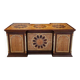 Bureau à caissons
