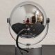 Eye ball lamp from the 70s