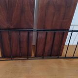 Vintage Wall Shelf, 1970s