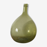 Monoprix Lille - Decoration - 40€