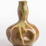 LEBRET Alfred vase