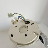 Targetti sankey wall spot light