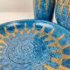 Italian ceramics