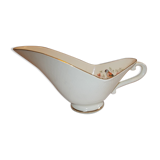 Saucière Salins modèle lotus