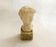 Sculpture Bust of David, Italy 1960s