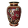 Grand vase en céramique ancien