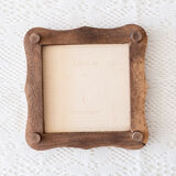 Faience trivia and wood st Acapulco