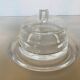 Sugar jam lucite Italy design Alfio di Bella