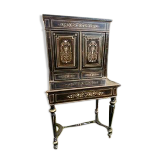 Dresser Napoleon III - 19th