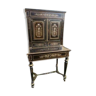 Dresser Napoleon III - 19th