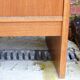 Hifi furniture