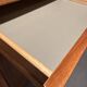 sideboard 1970 Sweden, solid teak wood