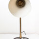 Black lamp