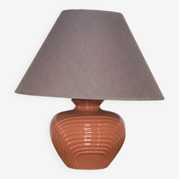 Lampe vintage