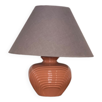 Lampe vintage