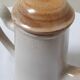 coffee pot