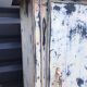 Metal workshop furniture