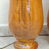 Anduze pots
