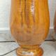 Pots d'Anduze