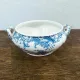 Small bowl Villeroy & Boch Valeria blue