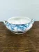Small bowl Villeroy & Boch Valeria blue