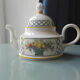 Théière Villeroy& Boch