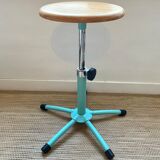 Industrial stools