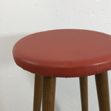 Bar tabouret 1960
