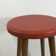 Bar tabouret 1960