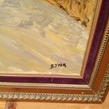 Tableau