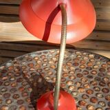 Lampe de bureau vintage