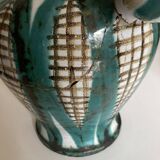 Ceramics Robert Picault 1950 XXXL