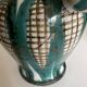 Ceramics Robert Picault 1950 XXXL
