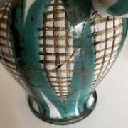 Ceramics Robert Picault 1950 XXXL