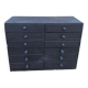 Trade furniture
