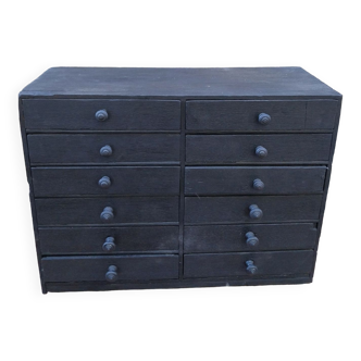 Trade furniture
