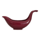 Boch Newtime gravy boat from the 50s