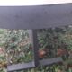 Ceramic coffee table 1960