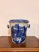 Old Fruit Wine Cooler Victoria Ware Ironstone Porcelain