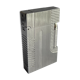 Dupont Paris lighter, limited series James Bond 007