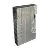 Dupont Paris lighter, limited series James Bond 007